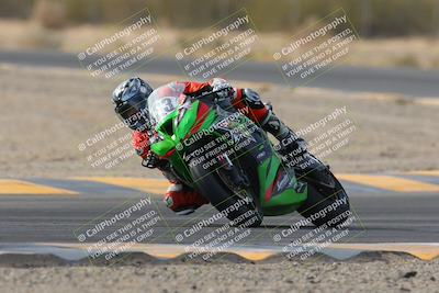 media/Mar-26-2023-CVMA (Sun) [[318ada6d46]]/Race 17 Formula Middleweight/